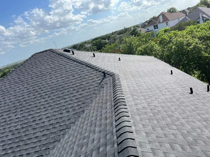 Bondoc Roofing San Antonio Picture 4
