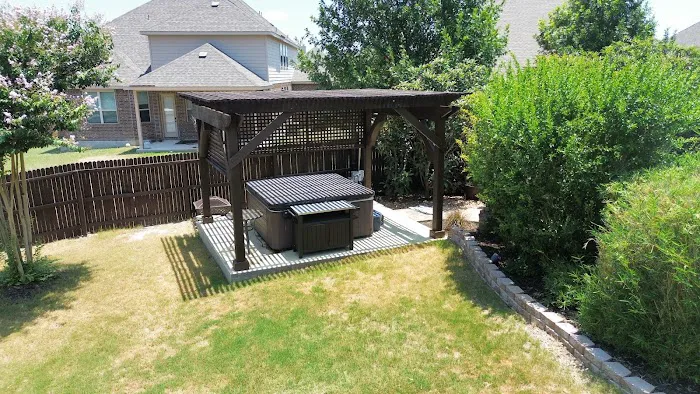 DNA Restoration & Construction Picture 1