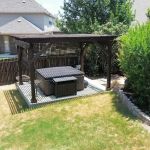 DNA Restoration & Construction