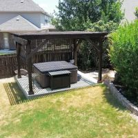 DNA Restoration & Construction ico