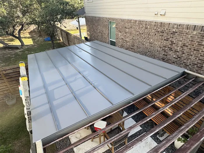 DNA Restoration & Construction Picture 4