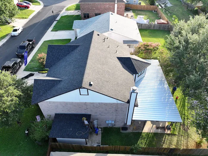 DNA Restoration & Construction Picture 2