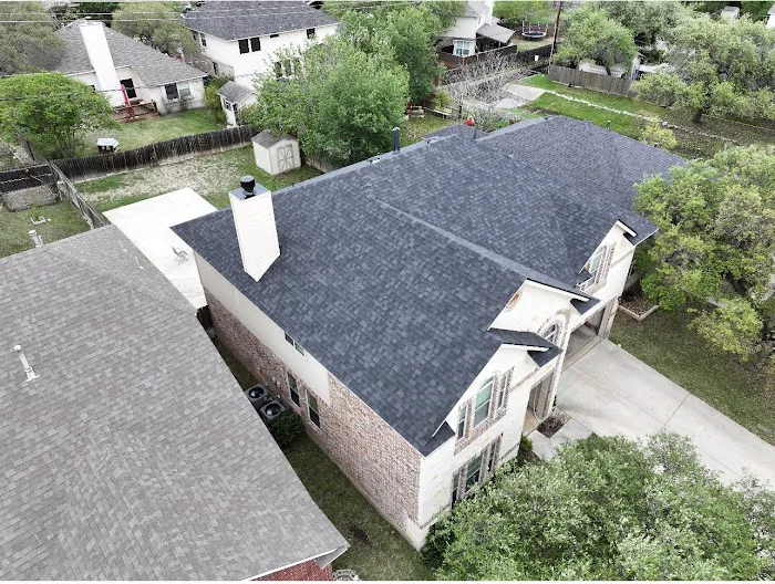 DNA Restoration & Construction Picture 3