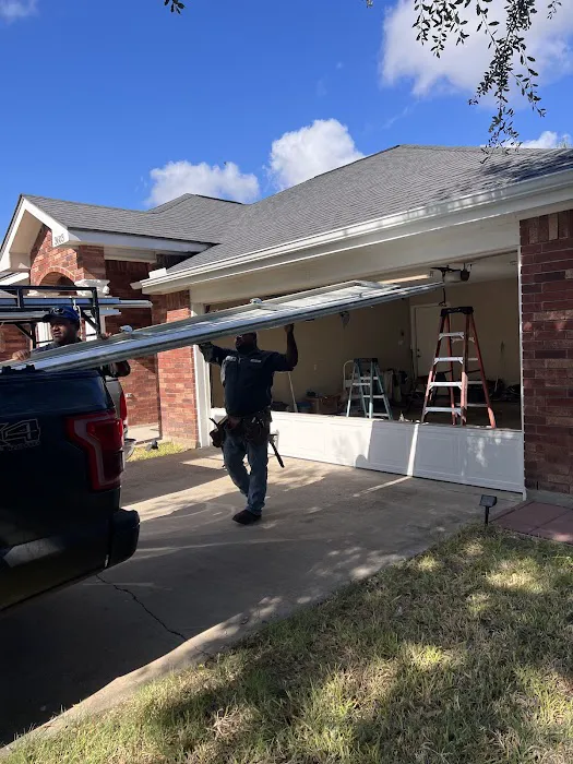 DNA Restoration & Construction Picture 7