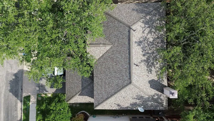 DNA Restoration & Construction Picture 6