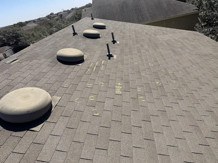 DNA Restoration & Construction Picture 9