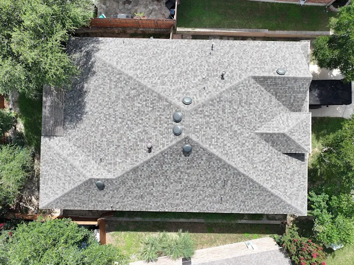 DNA Restoration & Construction Picture 8