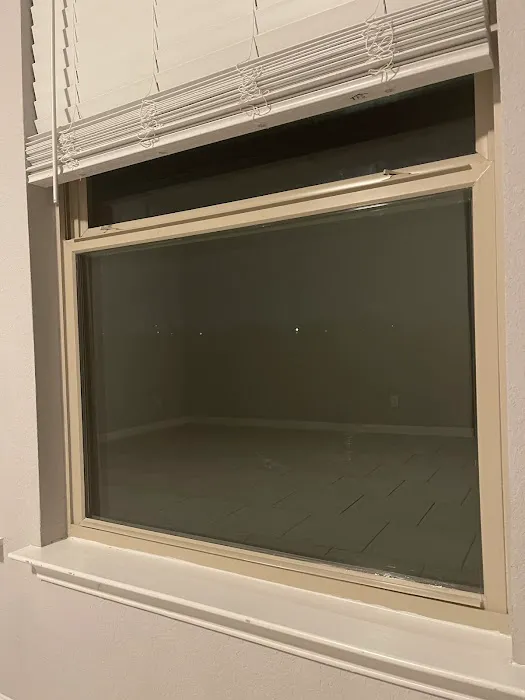 Heintz Roofing & Remodeling Picture 1