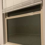 Heintz Roofing & Remodeling