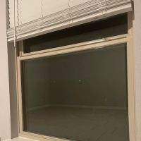 Heintz Roofing & Remodeling ico