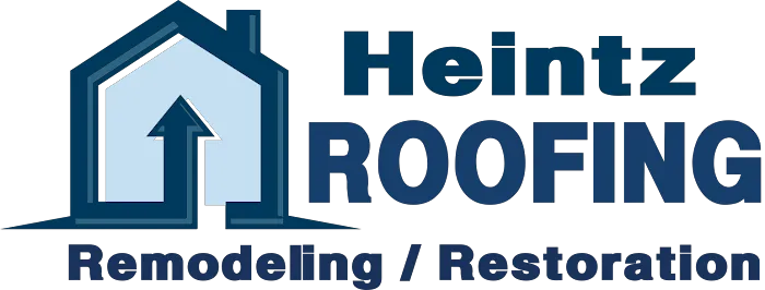 Heintz Roofing & Remodeling Picture 2