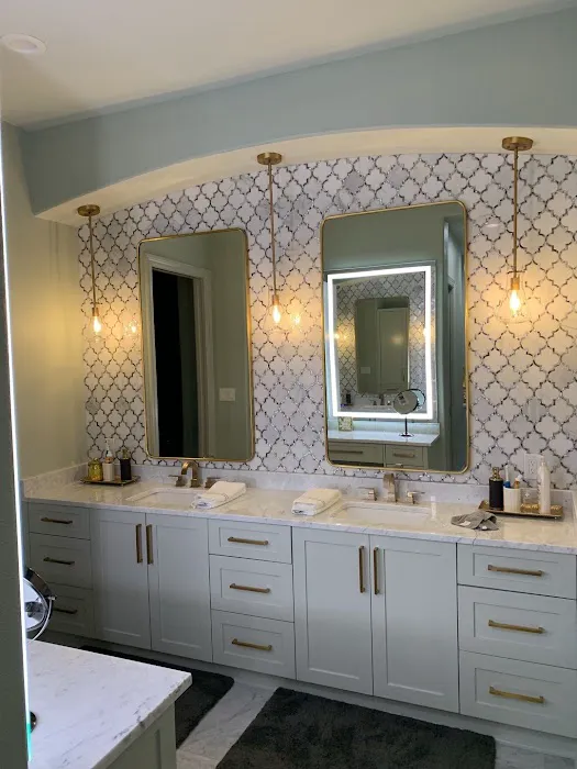 Heintz Roofing & Remodeling Picture 4