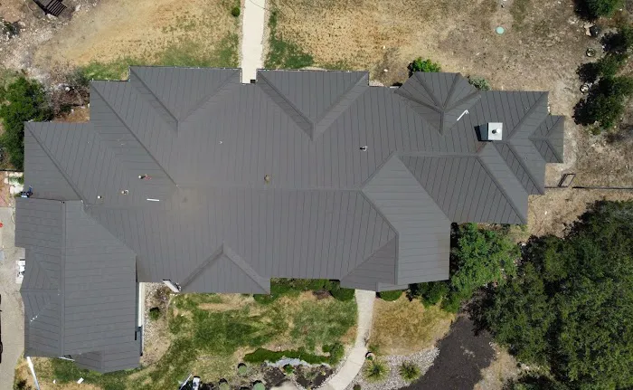 Heintz Roofing & Remodeling Picture 3