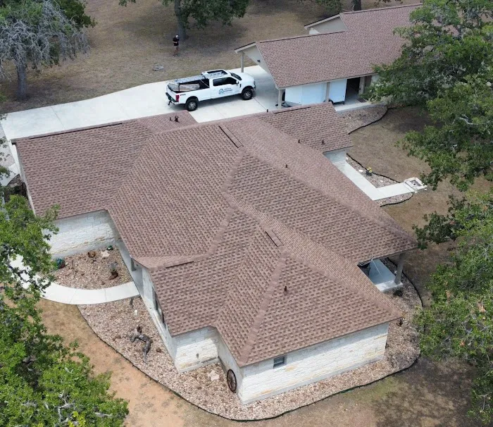 Heintz Roofing & Remodeling Picture 7