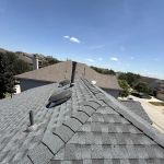 Ideal Precision Roofing & Exteriors LLC
