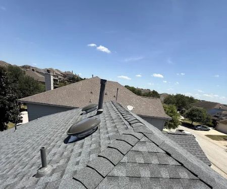 Ideal Precision Roofing & Exteriors LLC