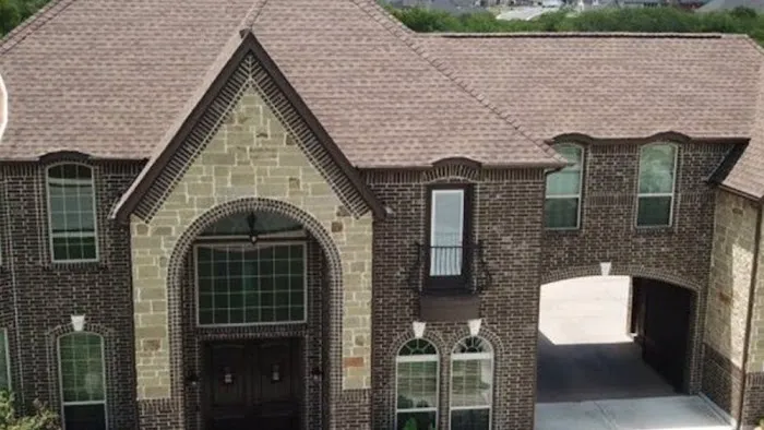 Ideal Precision Roofing & Exteriors LLC Picture 5