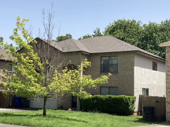 Ideal Precision Roofing & Exteriors LLC Picture 6