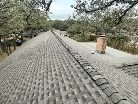 Ideal Precision Roofing & Exteriors LLC Picture 8