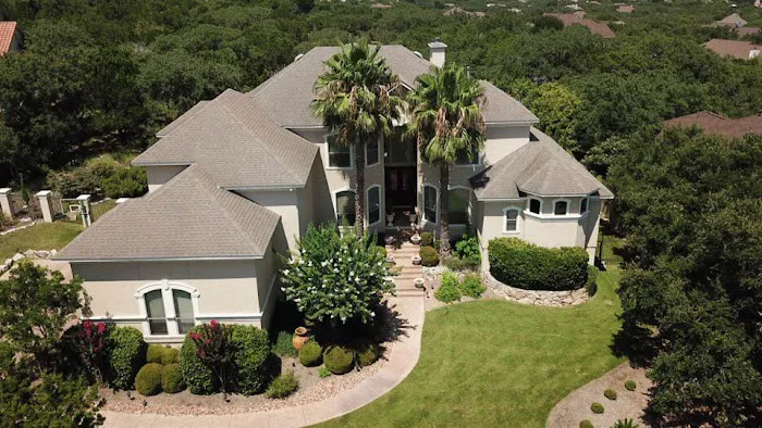 Ideal Precision Roofing & Exteriors LLC Picture 9