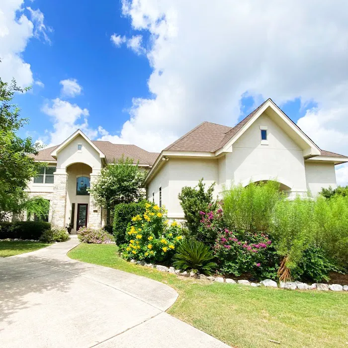 American Elite Roofing Picture 4