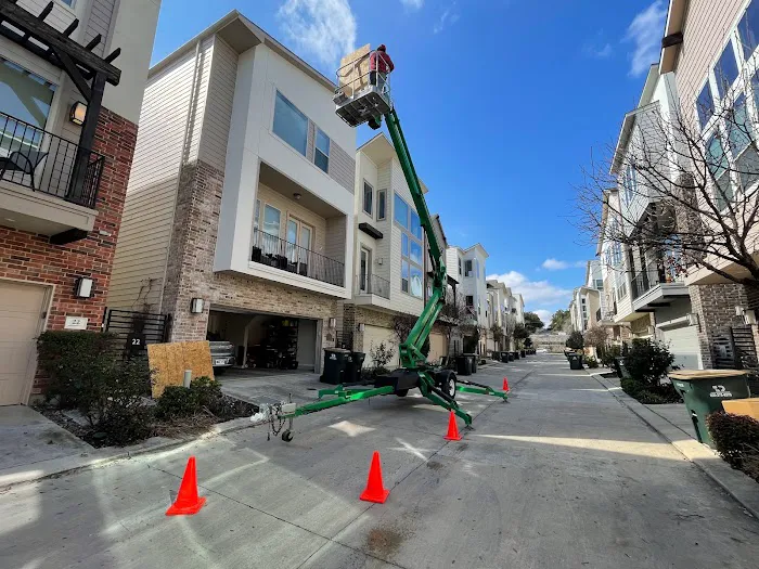 American Elite Roofing Picture 3