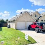 American Elite Roofing