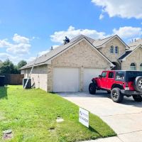 American Elite Roofing ico