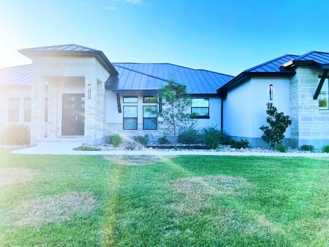 American Elite Roofing Picture 5