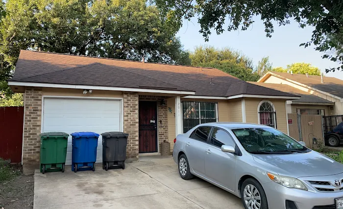 American Elite Roofing Picture 8