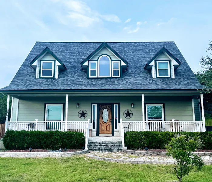 American Elite Roofing Picture 9