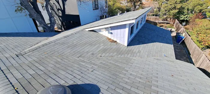 Rod Roofing, LLC Picture 2