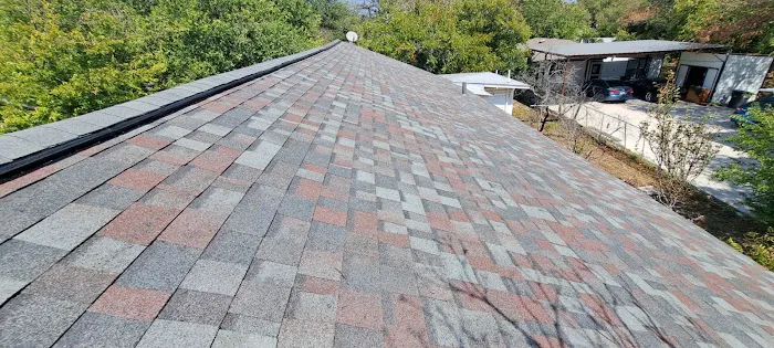 Rod Roofing, LLC Picture 10