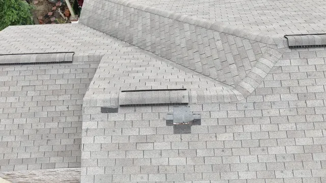 Rod Roofing, LLC Picture 5