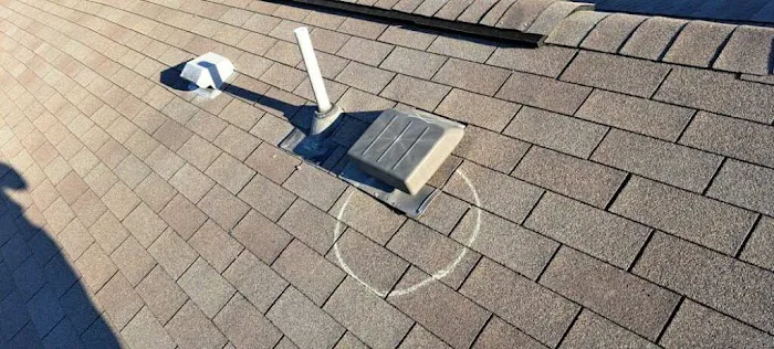 Rod Roofing, LLC Picture 3