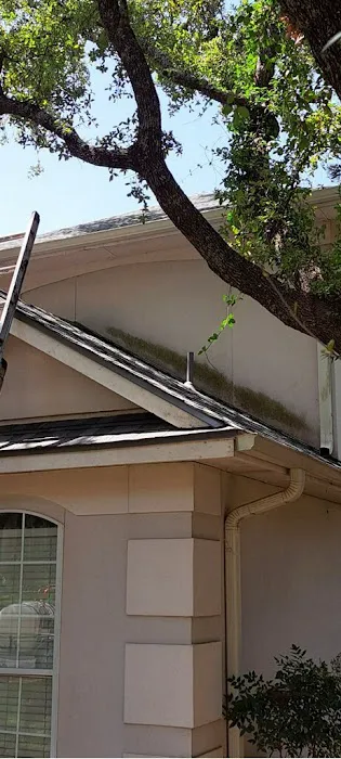 Rod Roofing, LLC Picture 6