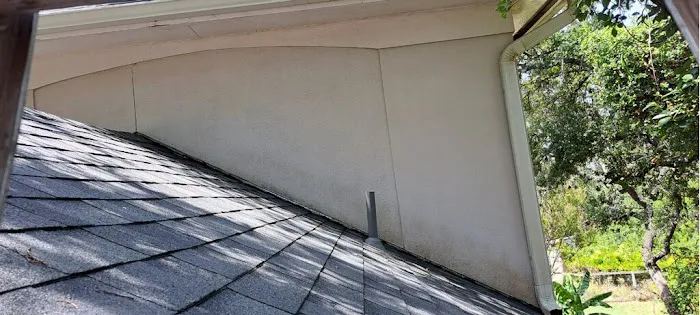 Rod Roofing, LLC Picture 7