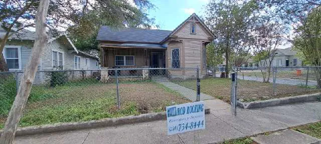 Rod Roofing, LLC Picture 4