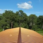 G&G METAL ROOFING SYSTEMS