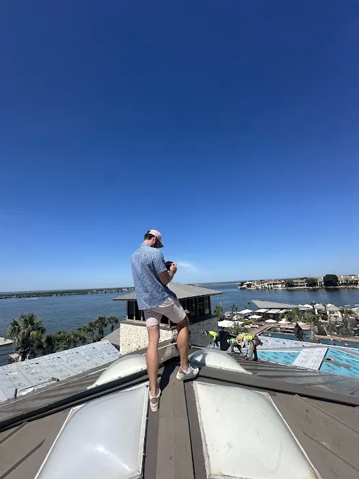 Finished Work Roofing Picture 6