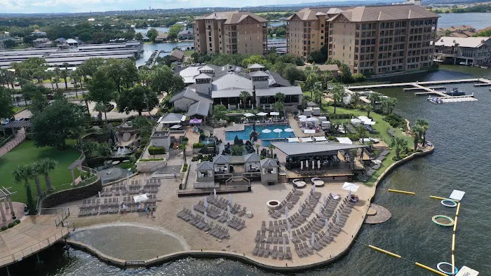 Finished Work Roofing Picture 3