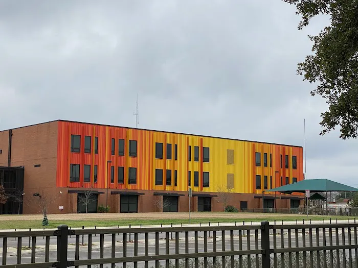 Samuel Dean Sheet Metal, Inc. Picture 1