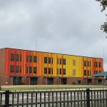 Samuel Dean Sheet Metal, Inc.