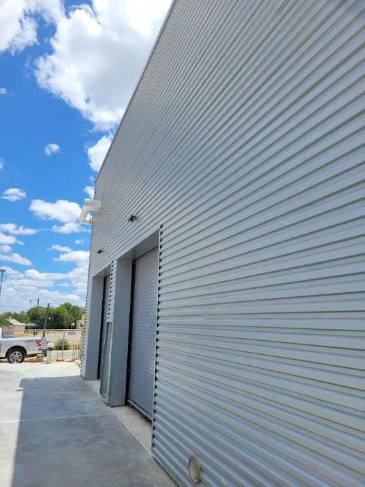 Samuel Dean Sheet Metal, Inc. Picture 6