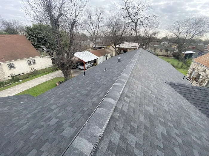 Blue Chip Roofing & Construction Picture 4