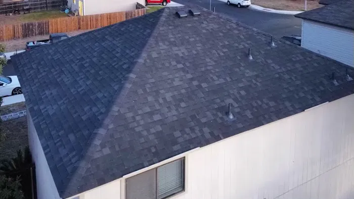 Blue Chip Roofing & Construction Picture 6