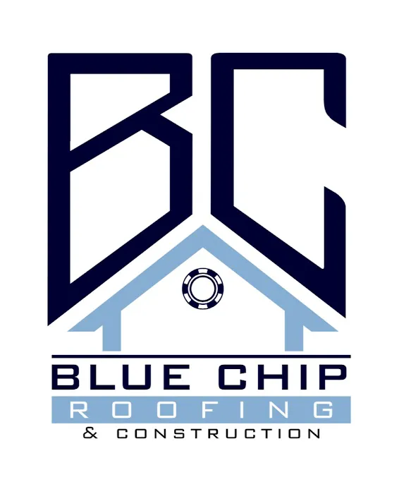 Blue Chip Roofing & Construction Picture 5