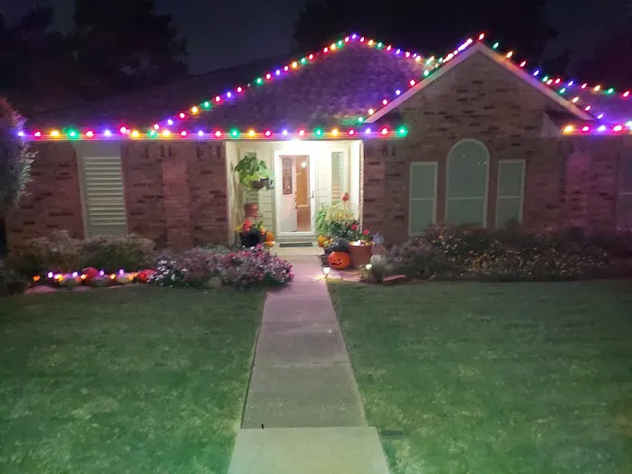 Best Texas Services LLC Picture 1