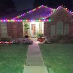 Best Texas Services LLC