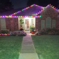 Best Texas Services LLC ico